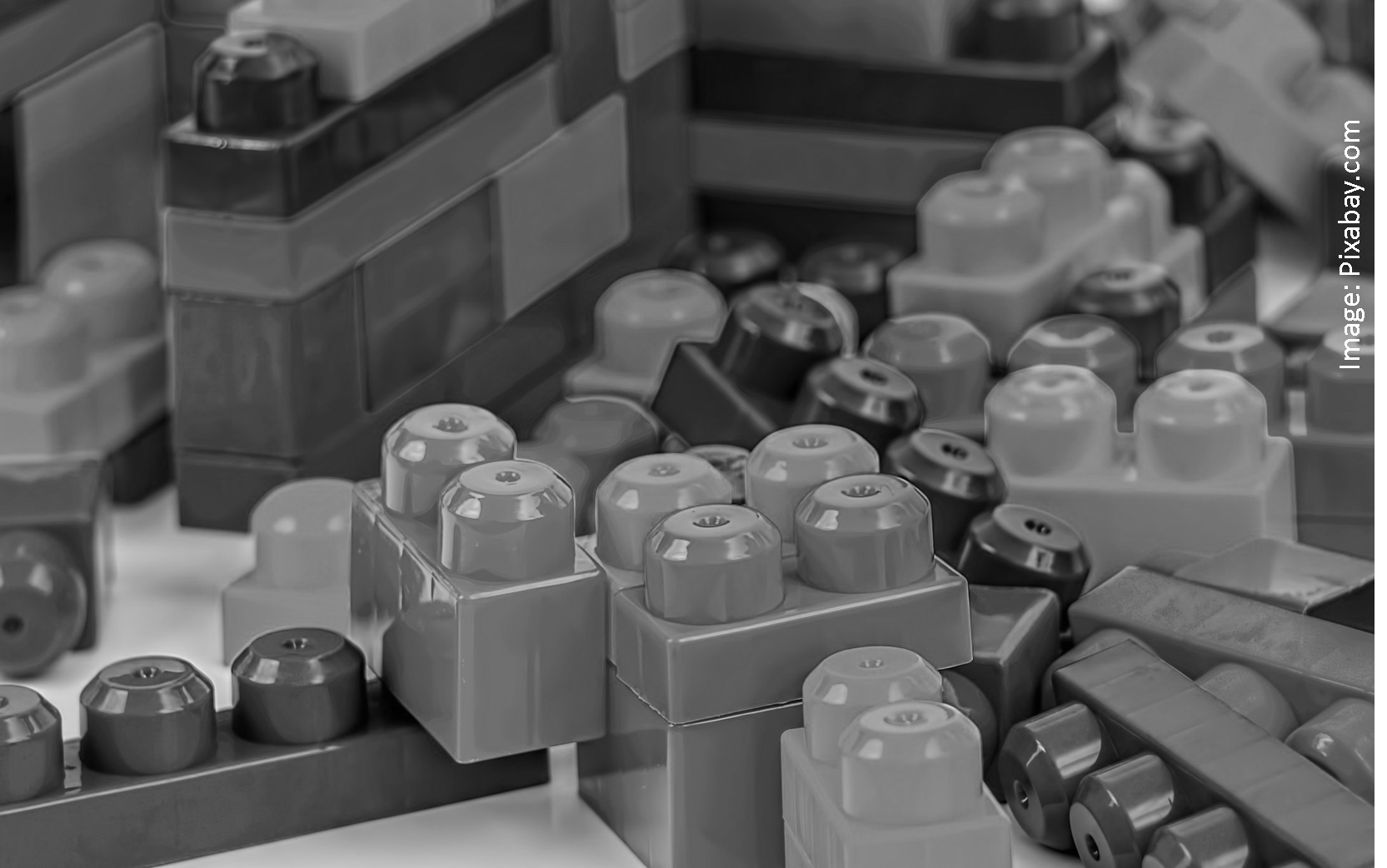 Blog Pictures Angled North