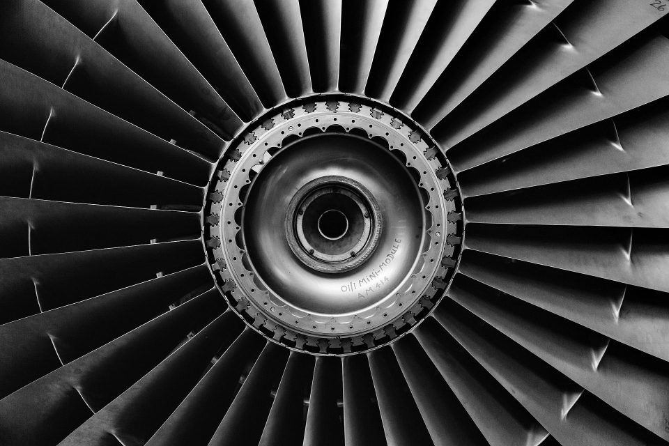 Insights Angled North