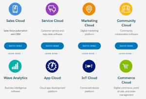 salesforce-for-independent-consulting