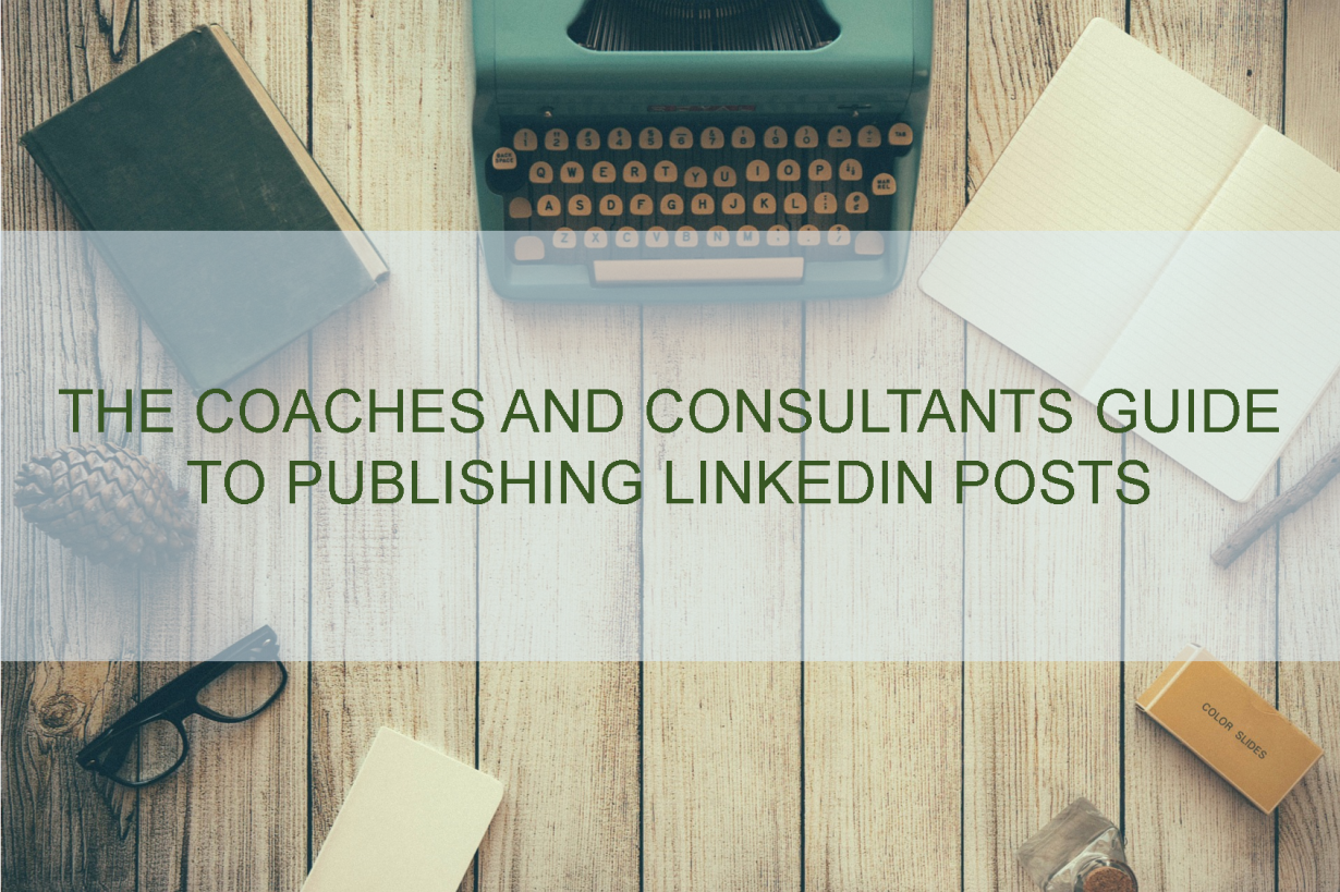 How Recruiters Use Linkedin To Headhunt Executives Angled North